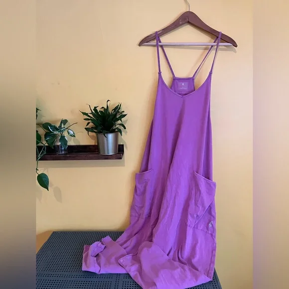 SOLD - Picture 2 of 5